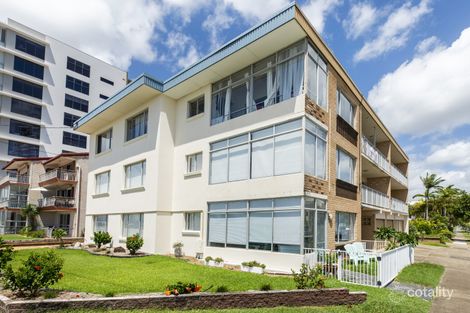 3/290 Marine Pde, Labrador, QLD 4215