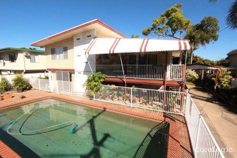 Property photo of 951 Riverway Drive Condon QLD 4815