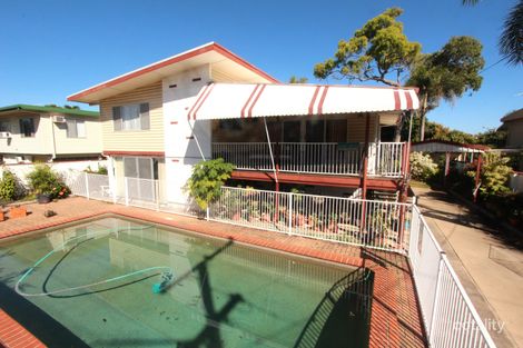 Property photo of 951 Riverway Drive Condon QLD 4815