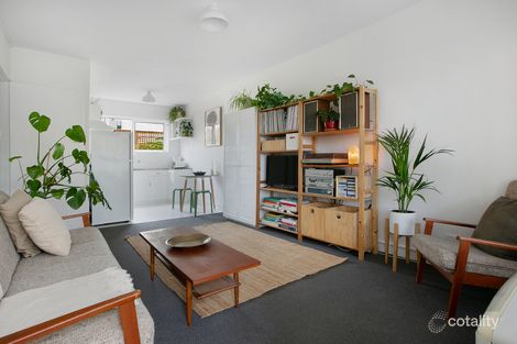 Property photo of 5/116 Arthurton Road Northcote VIC 3070