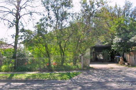 45 Centennial Ave, Lane Cove North, NSW 2066