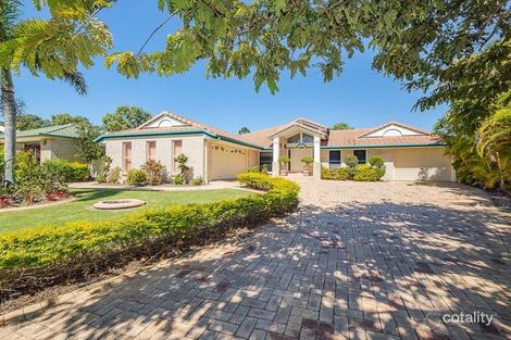 Property photo of 23 Albert Place Sandstone Point QLD 4511