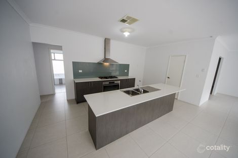 Property photo of 308 Balfour Street Southern River WA 6110