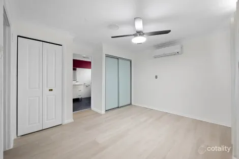 Property photo of 46 Allard Street Penrith NSW 2750