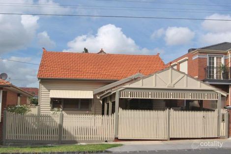 14 Clyde St, Thornbury, VIC 3071