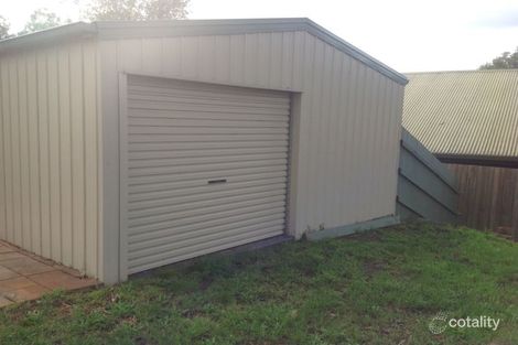 13 Kingsbury Ct, Diamond Creek, VIC 3089