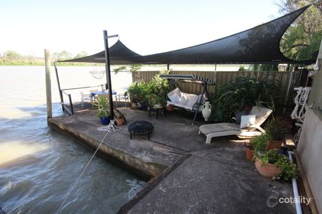 Property photo of 126 River Lane Port Mannum SA 5238