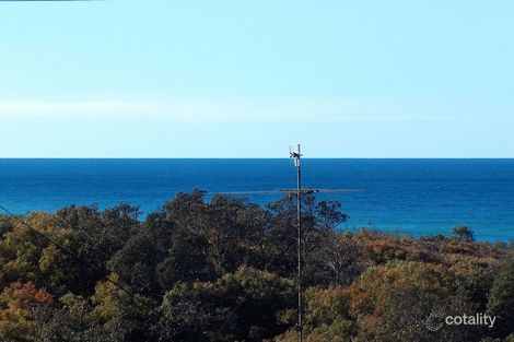 Property photo of 1/12 Kestrel Crescent Peregian Beach QLD 4573