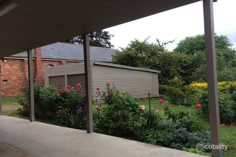 24 Yaldwyn St W, Kyneton, VIC 3444