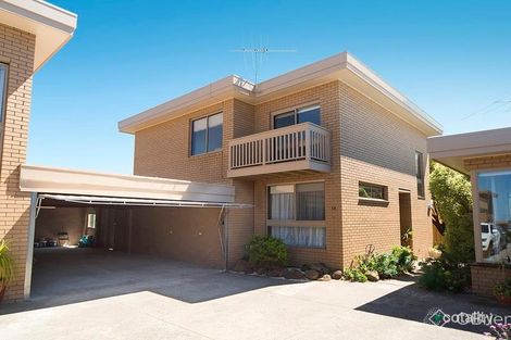 Property photo of 4/62-63 Beach Road Mentone VIC 3194