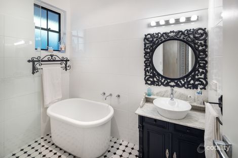 Property photo of 7 Jikara Drive Glen Osmond SA 5064