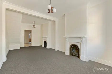 101 George St, Erskineville, NSW 2043