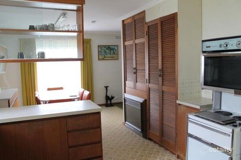 Property photo of 64 High Street Heathcote VIC 3523