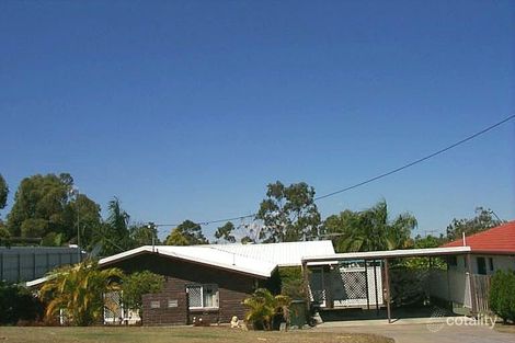 352 Richardson Rd, Norman Gardens, QLD 4701