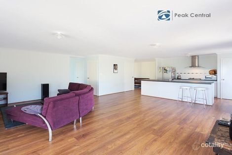 Property photo of 15 Canopus Loop Hammond Park WA 6164