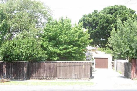 578 Middleborough Rd, Blackburn North, VIC 3130