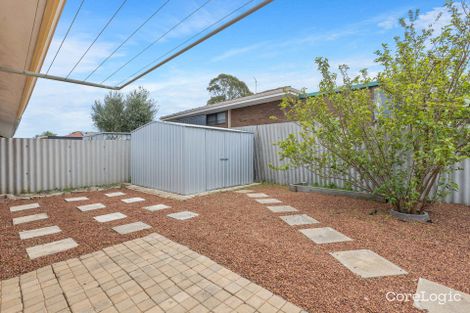 Property photo of 1B Plankton Place Heathridge WA 6027