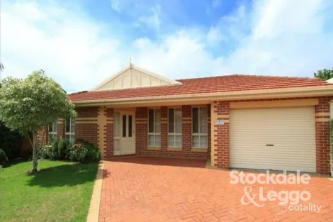 11 Rae St, Capel Sound, VIC 3940