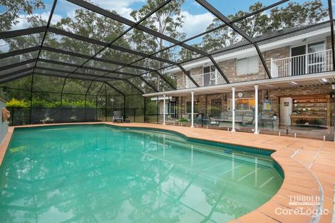 83 Stern Rd, Carbrook, QLD 4130