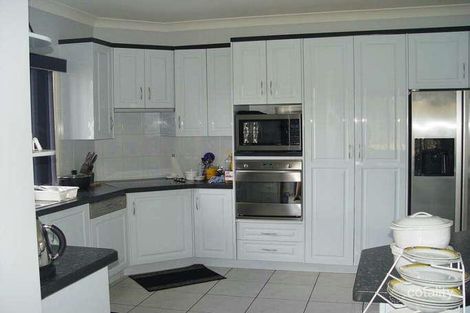 Property photo of 36 Balmoral Street Kuraby QLD 4112