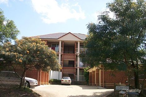 Property photo of 11 Prince Street Annerley QLD 4103