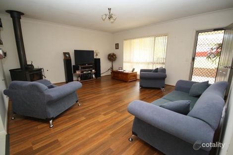 Property photo of 23 Binalong Street Dalmeny NSW 2546