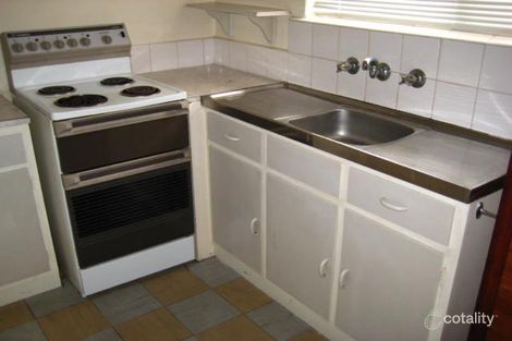 Property photo of 13/19 Holloway Street Ormond VIC 3204