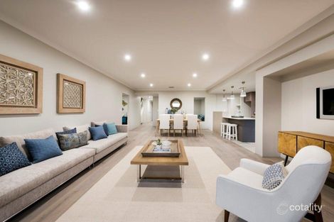 Property photo of 1 Nolan Crescent Gwelup WA 6018