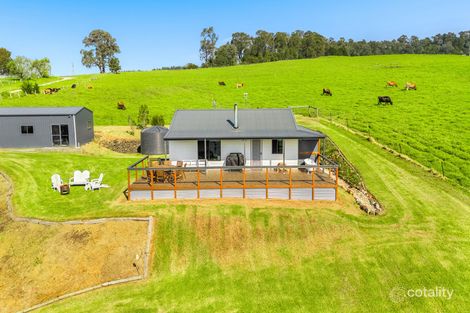 15 Butler St, Seaton, VIC 3858