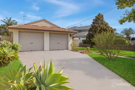 34 Lucas Ave, Malabar, NSW 2036