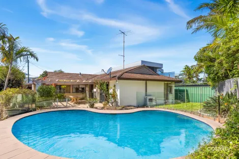 Property photo of 34 Lucas Avenue Malabar NSW 2036