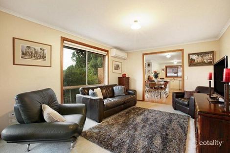 Property photo of 2/44 Ormond Road Ascot Vale VIC 3032