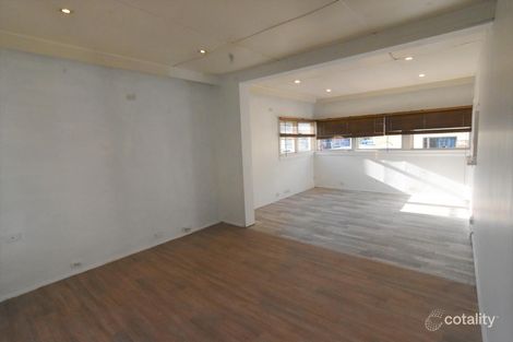 Property photo of 1557B Botany Road Botany NSW 2019