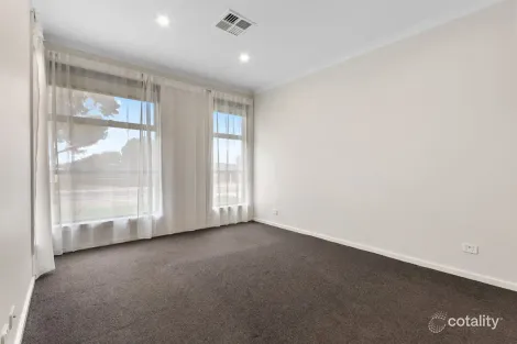 Property photo of 8 Mattiske Street Freeling SA 5372