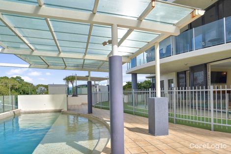 Property photo of 304/25 Wharf Street Cairns City QLD 4870