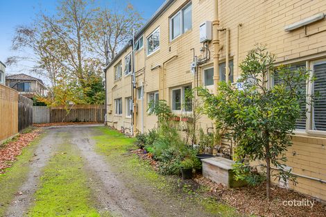 Property photo of 5/116 Arthurton Road Northcote VIC 3070