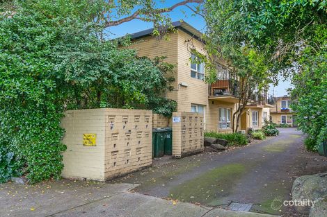 Property photo of 5/116 Arthurton Road Northcote VIC 3070