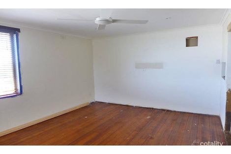 Property photo of 17 Clarke Street Ulverstone TAS 7315
