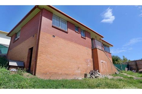 Property photo of 17 Clarke Street Ulverstone TAS 7315