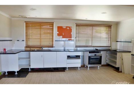 Property photo of 17 Clarke Street Ulverstone TAS 7315