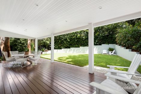 Property photo of 131 Avalon Parade Avalon Beach NSW 2107