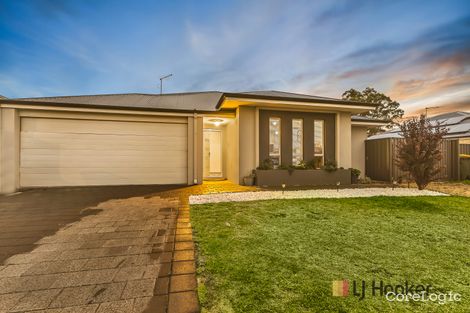 Property photo of 15 Laylock Avenue Aveley WA 6069