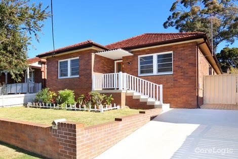 Property photo of 21 Renown Avenue Oatley NSW 2223