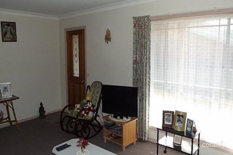 Property photo of 1/79 Fitzroy Street Tumut NSW 2720