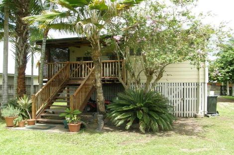 15 Robert St, Proserpine, QLD 4800