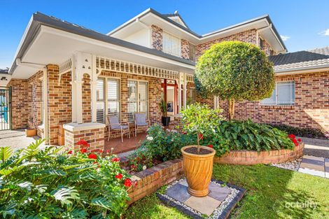 Property photo of 55 Broughton Road Kedron QLD 4031