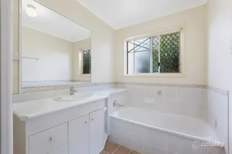 Property photo of 1/29 McAneny Street Redcliffe QLD 4020