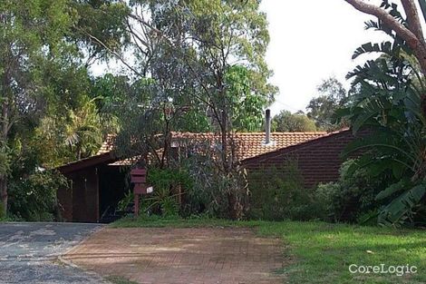 Property photo of 37 Ballantine Road Warwick WA 6024