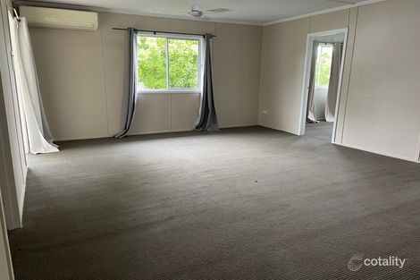 Property photo of 13 Bent Street Gympie QLD 4570