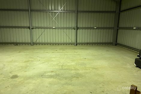 Property photo of 13 Bent Street Gympie QLD 4570